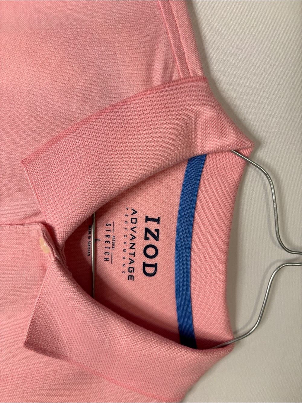 Izod